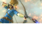 Zelda game club
