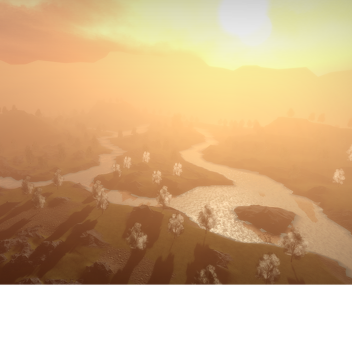 Project A V2.6