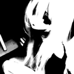 yvanille