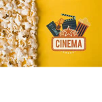 Justice Cinemas