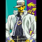 Joe Joe's Niblet Adventure LEGACY