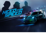 NFS Driving Universe (NDU)