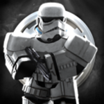 SWU | New Galactic Empire Group Thumbnail