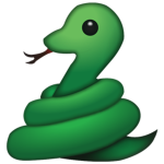 Snake's_roblox_players_friends