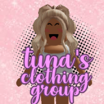 Tuna's Clothing Group