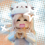 SweetCookieSquad