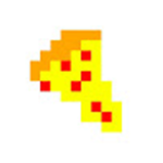Super Pepperoni Pizzaz Offical