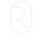 Riyadh Airlines | طيران الرياض