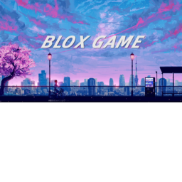 blox game reward