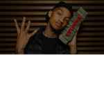 $tunnaRich.