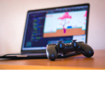 Tycoon Studios TM
