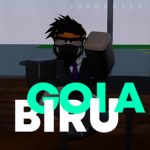 Biru&Goia Inc