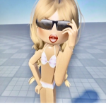skinniez.