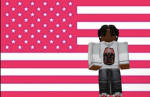 DJAY$ Clothing