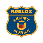 Secret Service Protect and serve