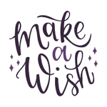 Make a Wish for a robloxian