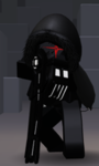 PixelPlunge Fan Group