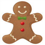 GingerBros
