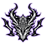 Archeron [Community]