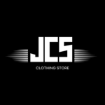 Justina's Clothing