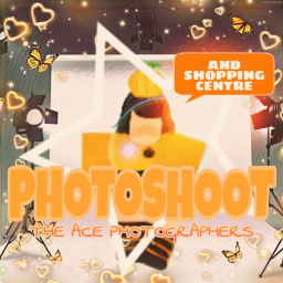 Ace Photoshoot & Shopping Centre