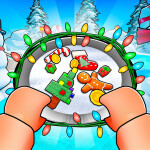 [🎄] Prospecting! 💎