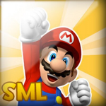 SUPERMARIOLOGAN FAN$