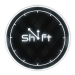 Sh!ft Studios