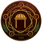 Office of Legal Affairs