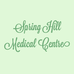 Spring Hill Medical Centre (SHMC)
