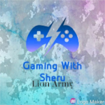 Gamingwithsheru official group