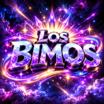 Los bimos