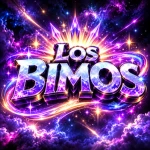 Los bimos Group Thumbnail