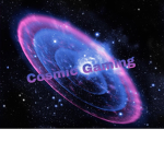 The galaxy group for friends and subscribers