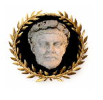The Family of Late Rome