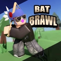 Bat Brawl! icon