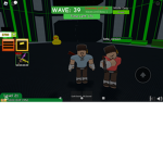 Mastertruck98