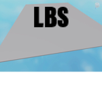 Laid back games