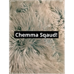 Chemma Squad!
