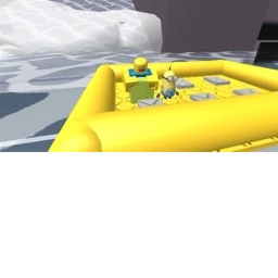 roblox_place_1173717433 icon