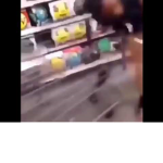 vroom vroom give me money bit-