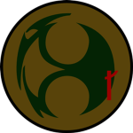 Skirata Aran