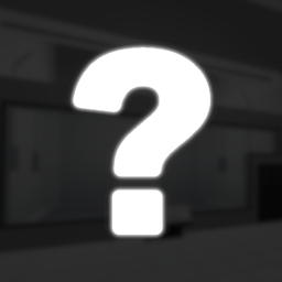 Body Swap Facility icon