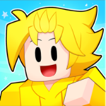 Zach Squads Group Thumbnail