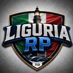 Liguria Roleplay eh
