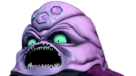 RoRev