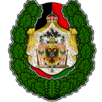 Imperial Nobility and Royalty of the GHE
