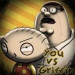[UPD] You Vs Griffin