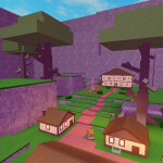 Shippuden Generations 2 | Battleground