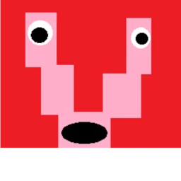 Rainbow friends chapter 4 icon